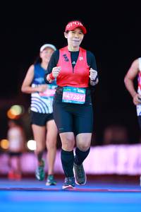 BIB: 
                            <button type="button" onclick="openModal(23714816)" class="btn btn-primary btn-sm float-right btn-popup" data-toggle="modal" data-target=".modal-high-quality">
                        <i class="fas fa-shopping-cart"></i> Add to Cart
                    </button>
                                            <button type="button" onclick="isThisMe(23714816, true)" class="btn btn-success btn-sm float-right btn-popup btn-isme hidden" data-toggle="tooltip" data-placement="bottom" title="นี่คือรูปของคุณใช่ไหม คลิกที่นี่เพื่อเอาเข้าอัลบั้ม">
                        <i class="fas fa-plus"></i> Add to album
                    </button>
                    <button type="button" onclick="isThisMe(23714816, false)" class="btn btn-warning btn-sm float-right btn-popup btn-isnotme hidden">
                        <i class="fas fa-ban"></i> Remove from album
                    </button>